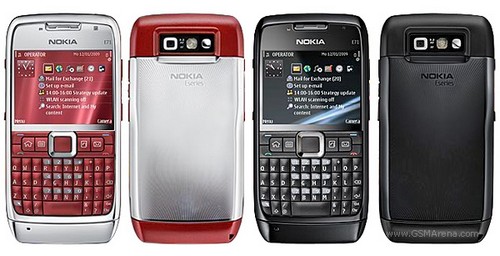 Nokia-e71-03