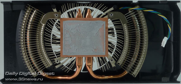 GeForce_GTX460.cooler