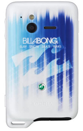 Sony-Ericsson-Intros-Xperia-Active-Billabong