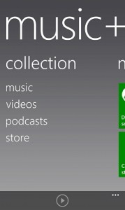 Windows Phone 8 и FM-радио