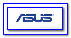  ASUS P8P67-M Pro Intel P67