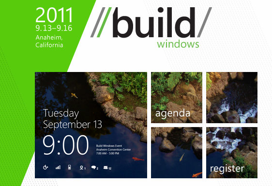 Microsoft-Windows-8-at-Build-w600