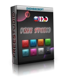 Free Studio Manager 5.6.3.706 