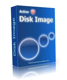 Portable Active Disk Image 5.1.3.