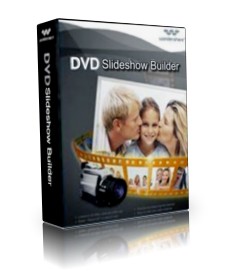 DVD.Slideshow.Builder.Deluxe.6.1.5.50.