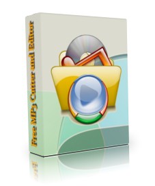 Free MP3 Cutter and Editor 2.5.0.838 