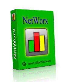 NetWorx 5.