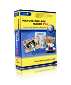 Picture.Collage.Maker.Pro.3.1.9.