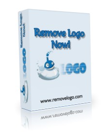 Remove Logo Now! 1.0 ML 