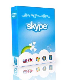  Skype 5.5.0.113 Final