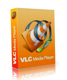 VLC Media Player 1.1.9 Final 