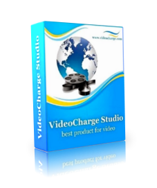  Videocharge Studio 2.11.0.671