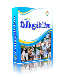 CollageIt Pro 1.8.7.3522 Portable