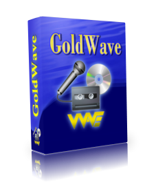 GoldWave 5.67 