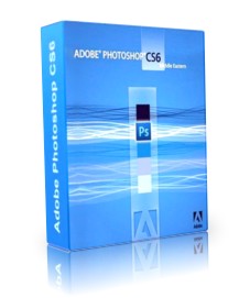 Adobe Photoshop CS6 13.0 Extended Final