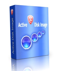 Active Disk Image Pro Corporate 5.5.2.