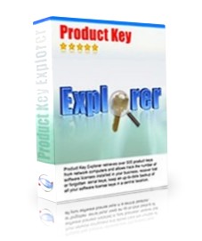 Nsauditor Product Key Explorer 3.3.4.0.