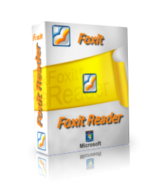 Foxit Reader 55.4.5.01242 