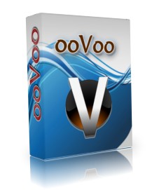 ooVoo 3.0.11.28 RuS 