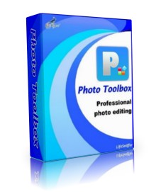 Photo Toolbox 1.7.4.5 