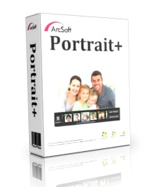 ArcSoft PortraitPlus 2.1.0.237.