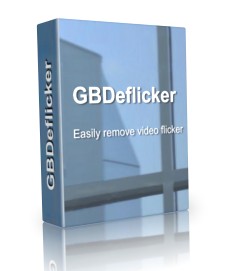 GBDeflicker v2.4.17